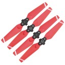 Reservepropel til DJI Spark drone 4 stk. J433 7