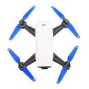 Reservepropel til DJI Spark drone 4 stk. J433 2