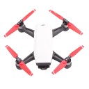 Reservepropel til DJI Spark drone 4 stk. J433 3