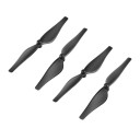 Reservepropel til DJI Tello drone 4 stk. A3139 3
