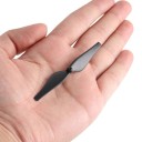 Reservepropel til DJI Tello drone 4 stk. A3139 4