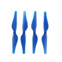 Reservepropel til DJI Tello drone 4 stk. 3