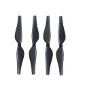 Reservepropel til DJI Tello drone 4 stk. 2