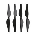 Reservepropel til DJI Tello drone 4 stk. 1