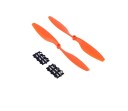 Reservepropel til F450 drone 2 stk. 3