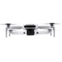 Reservepropel til Fimi X8 Mini drone 2