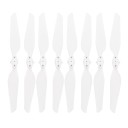 Reservepropel til Fimi X8 SE drone 1