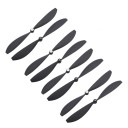 Reservepropel til GoPro Karma drone 8 stk. 1