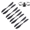 Reservepropel til GoPro Karma drone 8 stk. 3