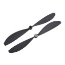 Reservepropel til GoPro Karma drone 8 stk. 5
