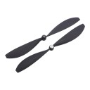 Reservepropel til GoPro Karma drone 8 stk. 6