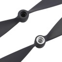 Reservepropel til GoPro Karma drone 8 stk. 7