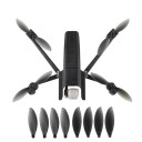 Reservepropel til Parrot Anafi drone 8 stk. 2