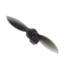 Reservepropel til Parrot Anafi drone 8 stk. 3