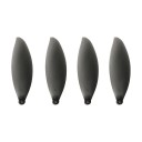Reservepropel til Parrot Anafi drone 8 stk. 5