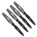 Reservepropel til RC quadcopter SG700 4 stk. 2