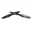 Reservepropel til RC quadcopter SG700 4 stk. 4