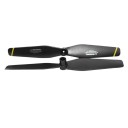 Reservepropel til RC quadcopter SG700 4 stk. 5