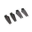 Reservepropel til SG906 drone 4 stk. 6