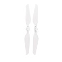 Reservepropel til Xiaomi Fimi X8 drone 2 stk. 6