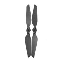 Reservepropel til Xiaomi Fimi X8 drone 2 stk. 7