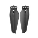 Reservepropel til Xiaomi Fimi X8 drone 2 stk. 4