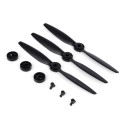 Reservepropel til Yuneec Typhoon H480 drone 3 stk. 2