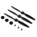 Reservepropel til Yuneec Typhoon H480 drone 3 stk. 3