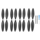 Reservepropeller voor Fimi X8 Mini drone 3