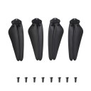 Reservepropeller voor SG906 drone 4 stuks 1