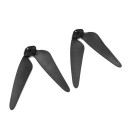 Reservepropeller voor SG906 drone 4 stuks 3
