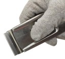 Reserveskraberblade 100 stk. 4