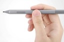 Reservespids til Surface Pen 3 stk. 2