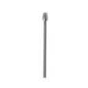 Reservespids til Wacom-pen 1