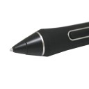 Reservespids til Wacom-pen 5