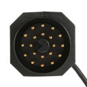 Reset do intervalo de serviço e do óleo para BMW até 2001 5