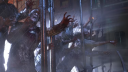 Resident Evil 3 Steam CD-avain 10