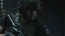 Resident Evil 3 Steam CD Key CD Nøgle 3