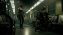 Resident Evil 3 Steam CD Key CD Sleutel 8