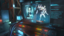Resident Evil 3 Steam CD Kulcs 2