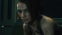Resident Evil 3 Steam CD Kulcs 9
