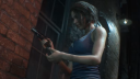 Resident Evil 3 Steam Fiók 6