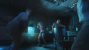 Resident Evil 3 Steam-konto 4