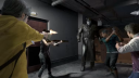 Resident Evil 3 Steam-konto 11