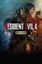 Resident Evil 4 (2023) Gold Edition EU Steam CD Key CD Klíč 1