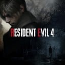 Resident Evil 4 (2023) PS4/PS5 Online Account Activatie 1