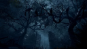 Resident Evil 4 (2023) PS4/PS5 Online Account Activation 2