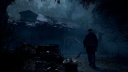 Resident Evil 4 (2023) PS4/PS5 Online Account Activation 3