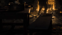 Resident Evil 4 (2023) PS4/PS5 Online Account Activation 4