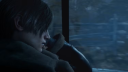 Resident Evil 4 (2023) PS4/PS5 Online Account Activation 5